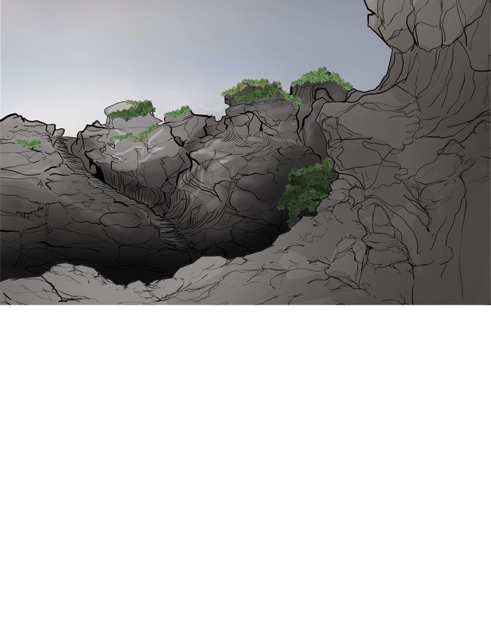 Tower of God, Chapter 371 image 056